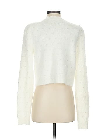 Majorelle Cardigan (view 2)