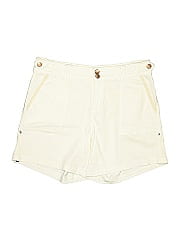 Bke Shorts