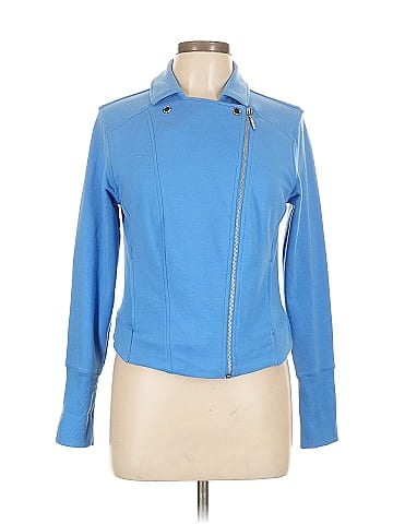H By Halston Cardigan (view 1)