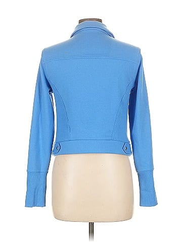 H By Halston Cardigan (view 2)