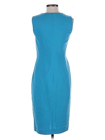 Max Mara Cocktail Dress (view 2)