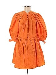 Showpo Casual Dress