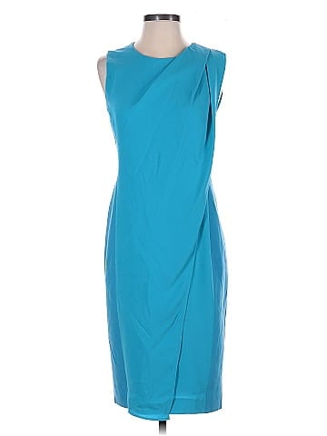 Max Mara Cocktail Dress (view 1)