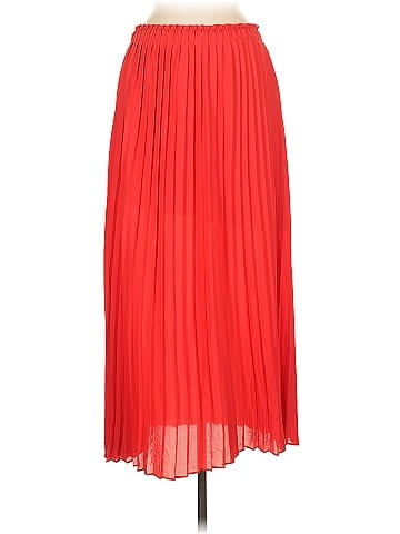J.Crew Formal Skirt (view 1)