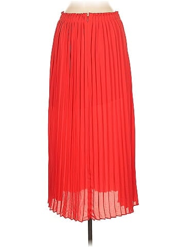 J.Crew Formal Skirt (view 2)