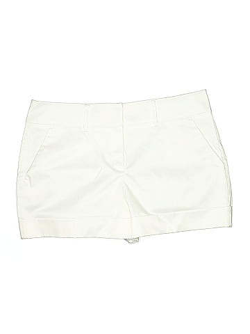 7th Avenue Design Studio New York & Company Shorts (view 1)