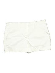 7th Avenue Design Studio New York & Company Shorts