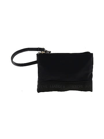 Steve Madden Wristlet (view 1)