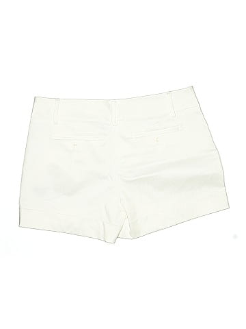 7th Avenue Design Studio New York & Company Shorts (view 2)