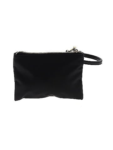 Steve Madden Wristlet (view 2)
