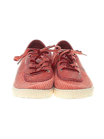 TOMS Sneakers (view 2)