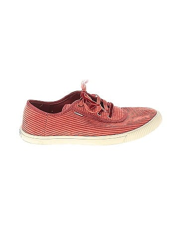TOMS Sneakers (view 1)