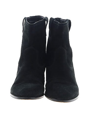Rebecca Minkoff Boots (view 2)