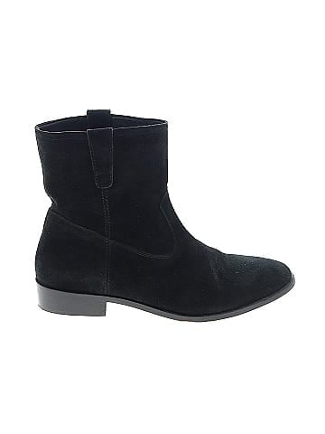 Rebecca Minkoff Boots (view 1)