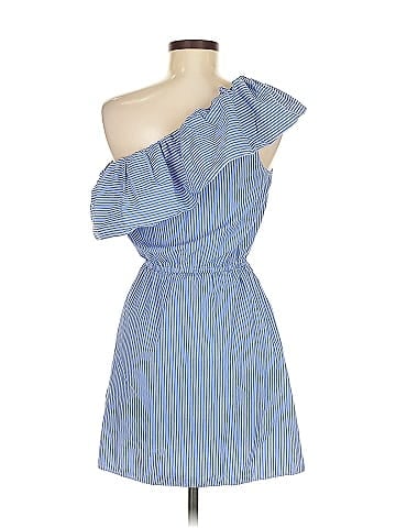 Parker Casual Dress (view 2)