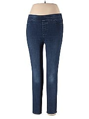 Ann Taylor Loft Outlet Jeans