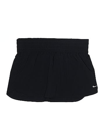 Nike Athletic Shorts (view 1)