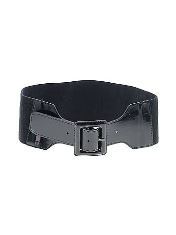 Express Belt (view 1)