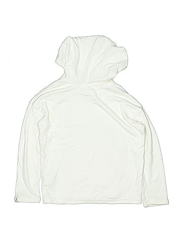 easy-peasy Pullover Hoodie (view 2)