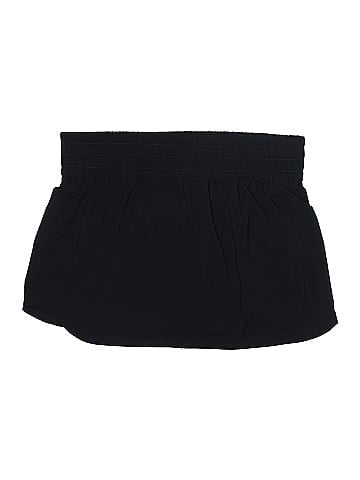 Nike Athletic Shorts (view 2)
