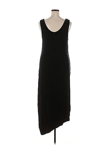 A New Day Casual Dress (view 2)
