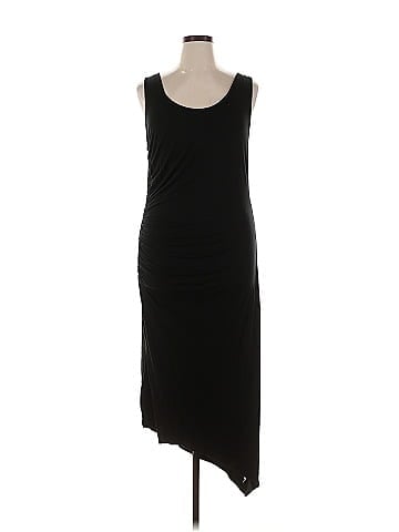 A New Day Casual Dress (view 1)