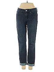 Lauren Conrad Jeans