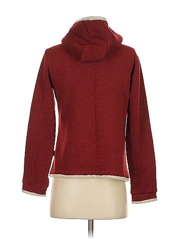 Kuhl Fleece (view 2)