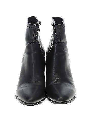 Marc Fisher Boots (view 2)