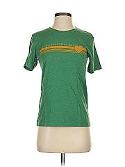Bella + Canvas Short Sleeve T Shirt