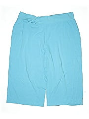 Fresh Produce Active Pants