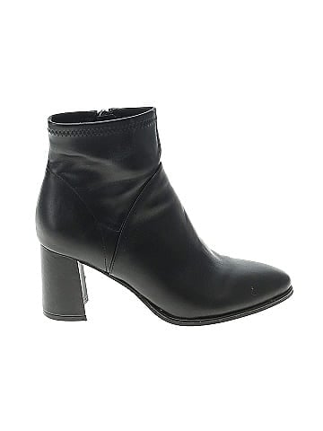 Marc Fisher Boots (view 1)