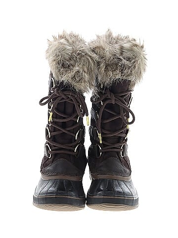 Sorel Boots (view 2)