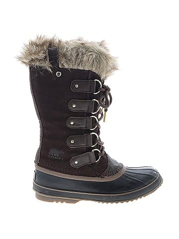 Sorel Boots (view 1)