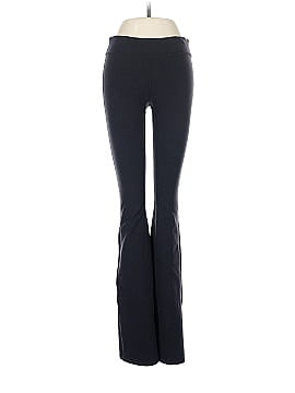 Alo Active Pants