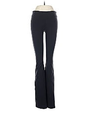 Alo Active Pants