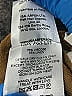 Isa Arfen Brown Casual Pants Size UK 10 / US 6 - photo 7