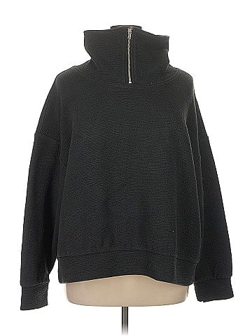 Calia by Carrie Underwood Pullover Hoodie (view 1)