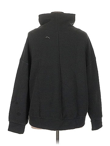 Calia by Carrie Underwood Pullover Hoodie (view 2)