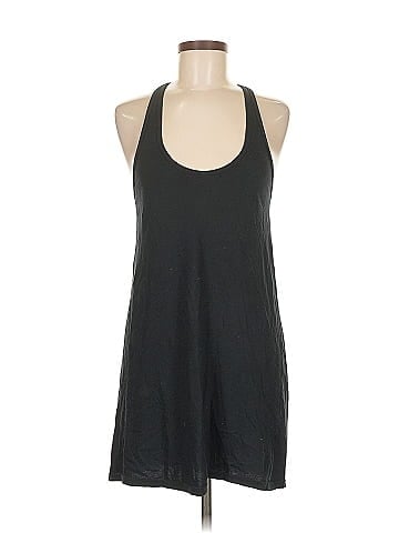 American Apparel Casual Dress (view 1)