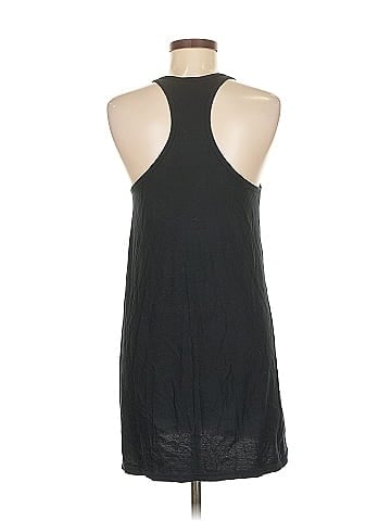 American Apparel Casual Dress (view 2)