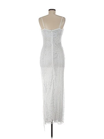 12th Tribe Cocktail Dress (view 2)