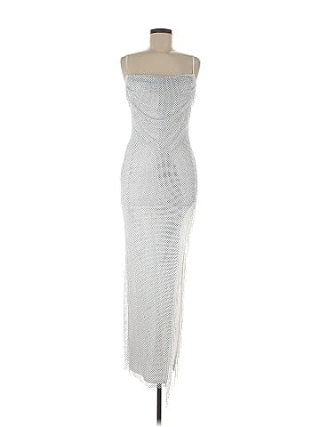 12th Tribe Cocktail Dress (view 1)