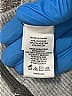 Sam and Jess Gray Pullover Sweater Size M - photo 8