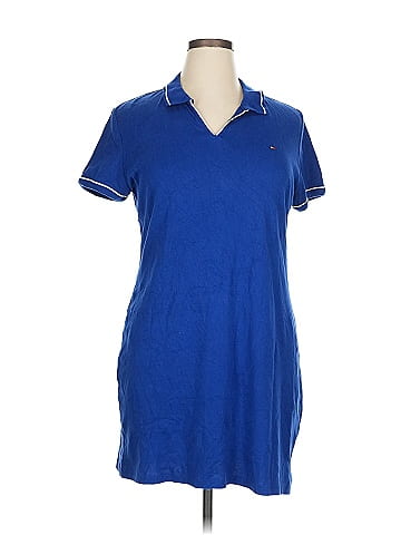 Tommy Hilfiger Casual Dress (view 1)