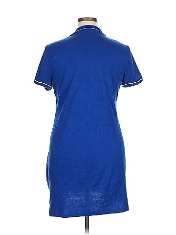 Tommy Hilfiger Casual Dress (view 2)