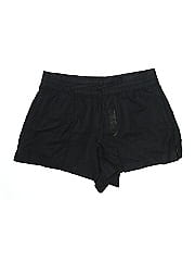 Victoria's Secret Athletic Shorts