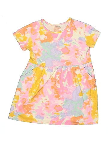 Cat & Jack Dress (view 1)