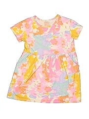 Cat & Jack Dress
