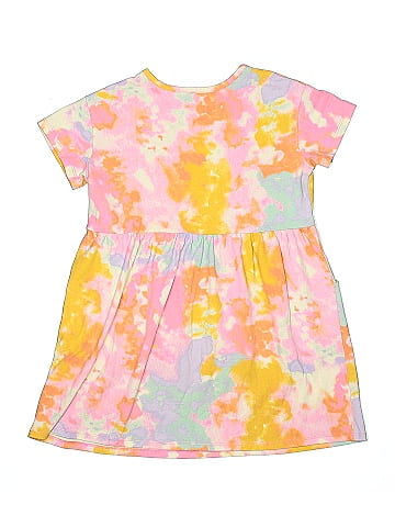 Cat & Jack Dress (view 2)